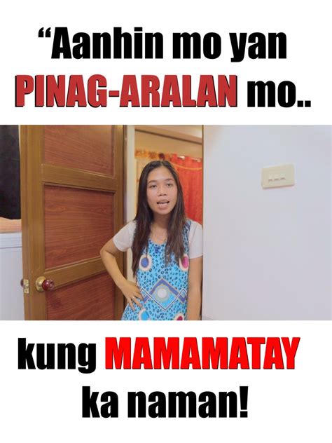 kepyas na makatas pinayflix|Aanhin Mo Ang Kepyas Kung Hindi Makatas .